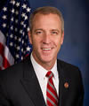 Sean Maloney (D)